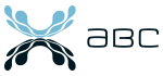ABC Award