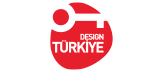 Design Türkiye Award