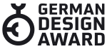 German Design Award