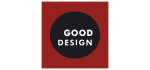 Good Design Award