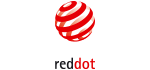 Red Dot Award