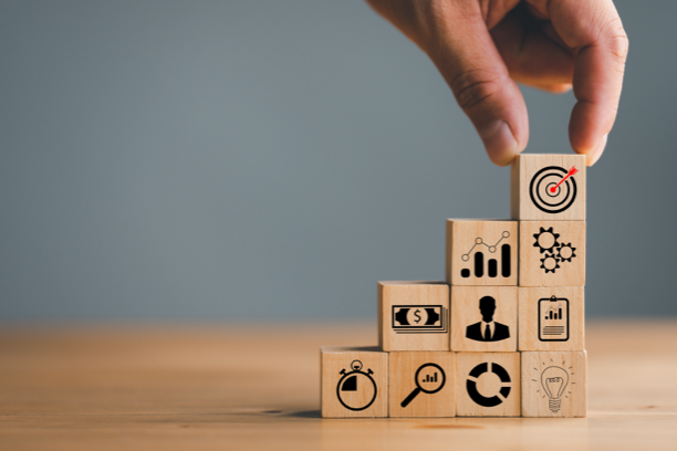 PERFORMANCE MANAGEMENT