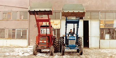 1978