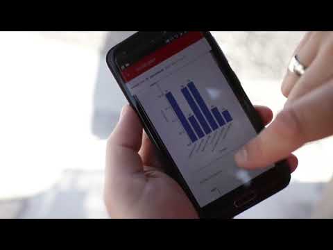WATCH SMARTLINK
